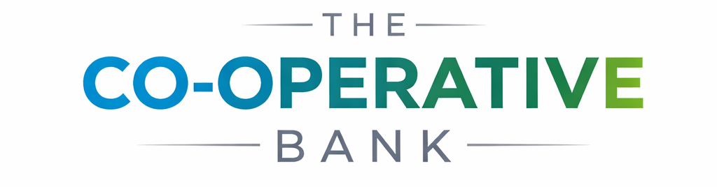 Bank Logo